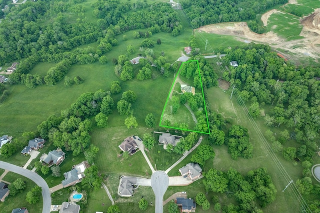 233 Timberlane Rd, Gallatin, TN 37066 - photo 94