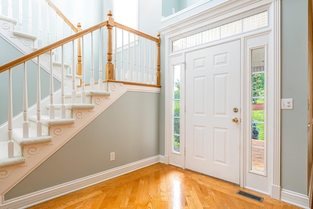 233 Timberlane Rd, Gallatin, TN 37066 - photo 47