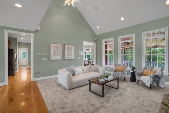 233 Timberlane Rd, Gallatin, TN 37066 - photo 55