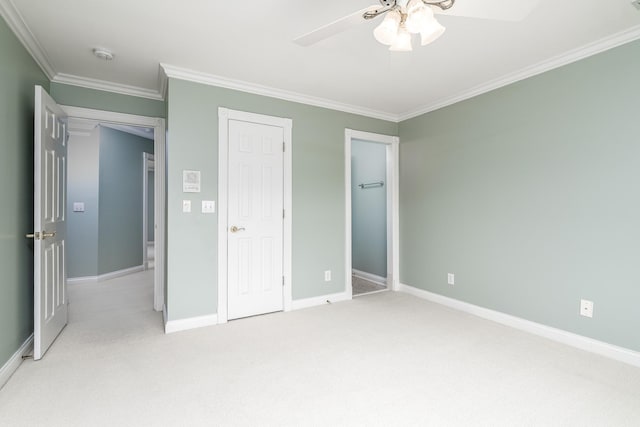 233 Timberlane Rd, Gallatin, TN 37066 - photo 68