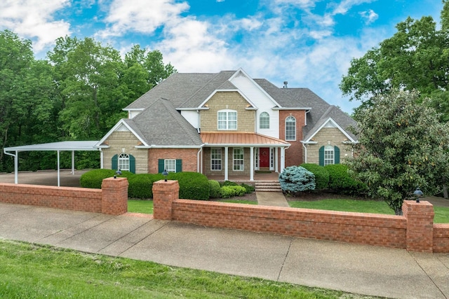 233 Timberlane Rd, Gallatin, TN 37066 - photo 3