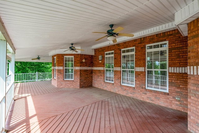 233 Timberlane Rd, Gallatin, TN 37066 - photo 22
