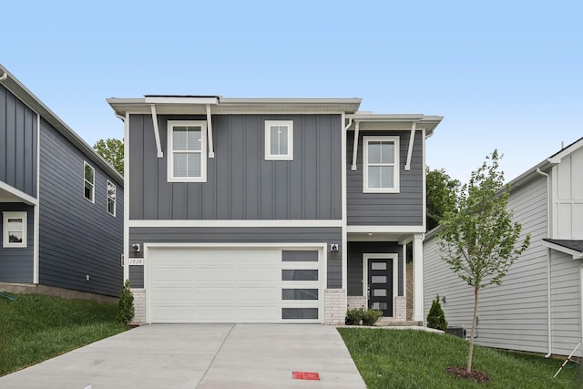 1739 Flora Grv, Hermitage, TN 37076 - photo 1