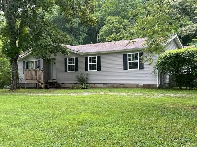 1411 Dry Creek Rd, Ashland City, TN 37015 - photo 1