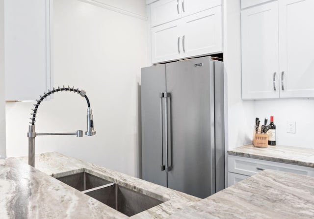 1015 Fatherland St Unit 207, Nashville, TN 37206 - photo 24
