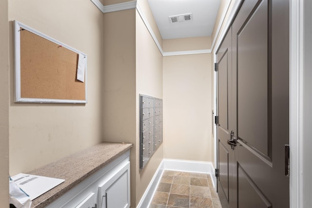 1015 Fatherland St Unit 207, Nashville, TN 37206 - photo 8