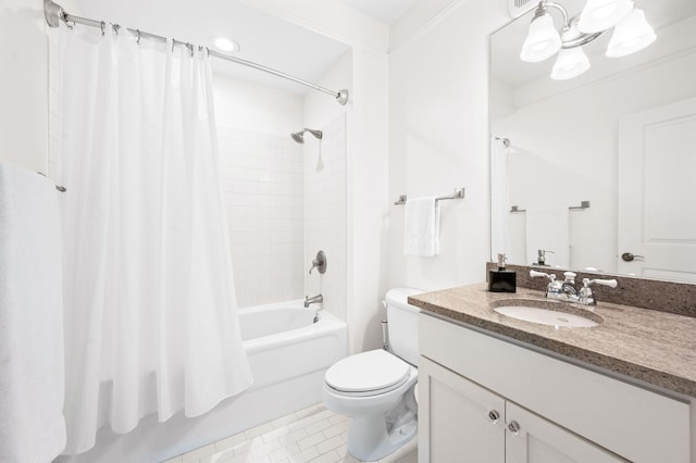 1015 Fatherland St Unit 207, Nashville, TN 37206 - photo 33