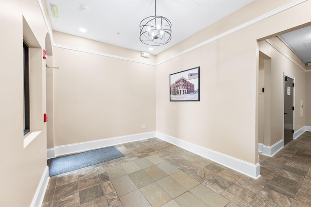 1015 Fatherland St Unit 207, Nashville, TN 37206 - photo 7