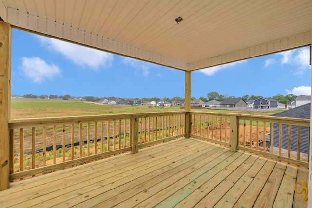 1010 Cherry Acres Dr, Clarksville, TN 37042 - photo 9