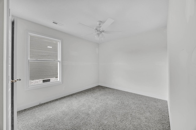 504 Herman Dr, Clarksville, TN 37042 - photo 13