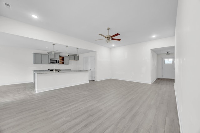 504 Herman Dr, Clarksville, TN 37042 - photo 8