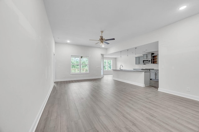 504 Herman Dr, Clarksville, TN 37042 - photo 7