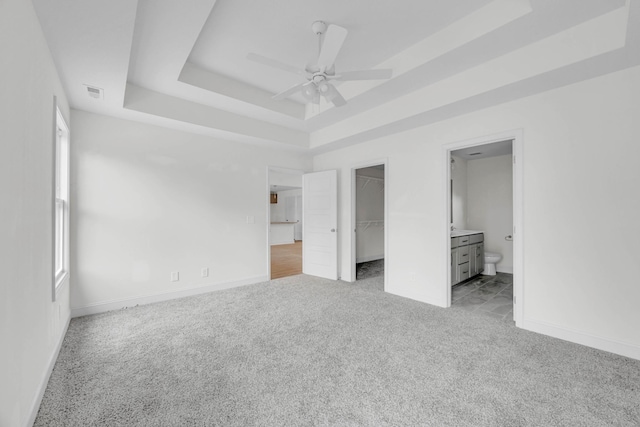 504 Herman Dr, Clarksville, TN 37042 - photo 10