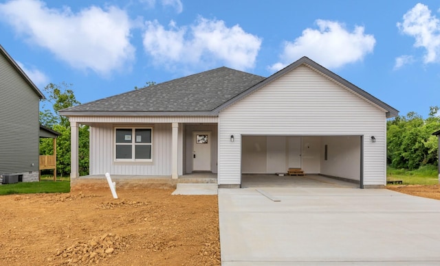 504 Herman Dr, Clarksville, TN 37042 - photo 1