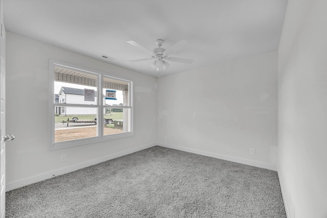 504 Herman Dr, Clarksville, TN 37042 - photo 12