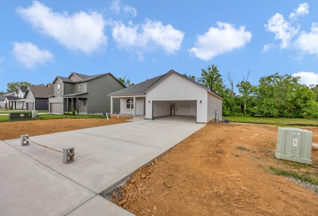 504 Herman Dr, Clarksville, TN 37042 - photo 3