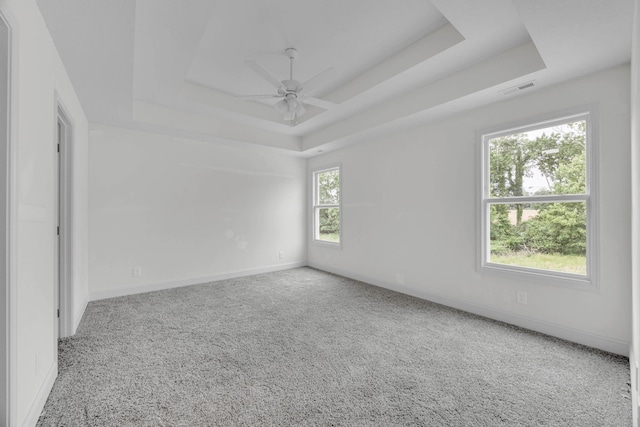 504 Herman Dr, Clarksville, TN 37042 - photo 9