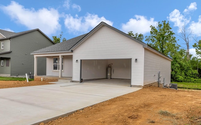 504 Herman Dr, Clarksville, TN 37042 - photo 2