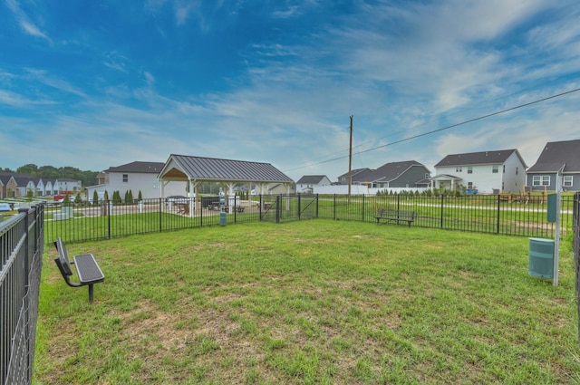 344 Almont Dr, Smyrna, TN 37167 - photo 14