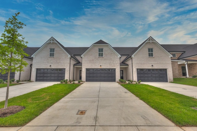 344 Almont Dr, Smyrna, TN 37167 - photo 1