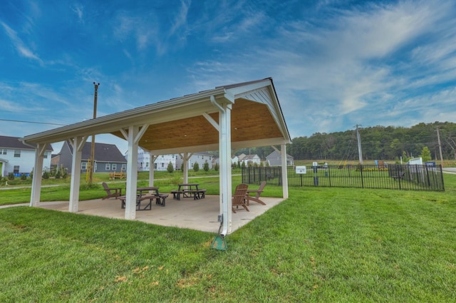 344 Almont Dr, Smyrna, TN 37167 - photo 12