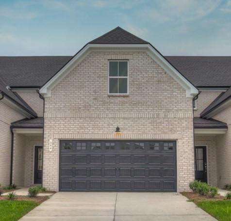 344 Almont Dr, Smyrna, TN 37167 - photo 2