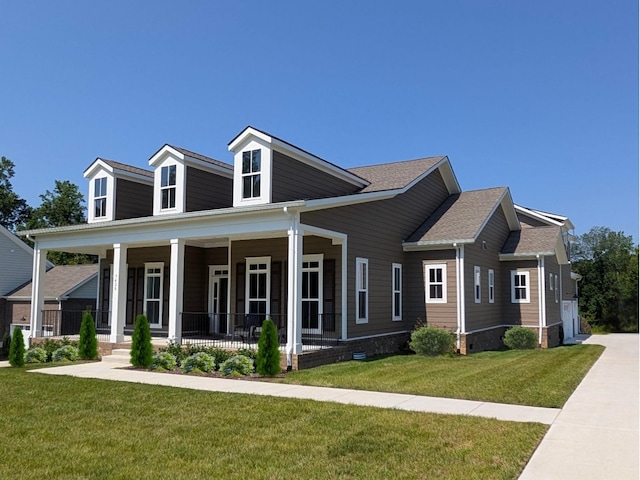 7429 Swindon Blvd, Fairview, TN 37062 - photo 1