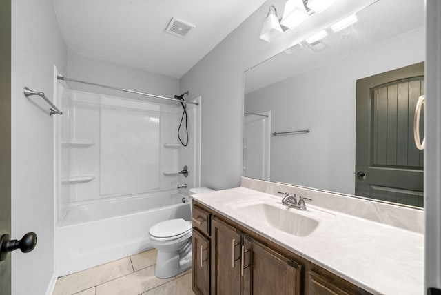 729 Tidwell Dr, Clarksville, TN 37042 - photo 21
