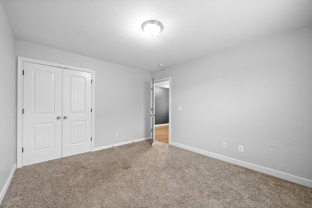 729 Tidwell Dr, Clarksville, TN 37042 - photo 23