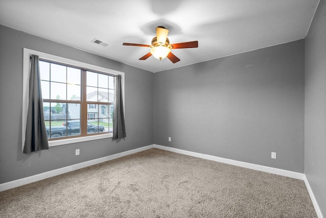 729 Tidwell Dr, Clarksville, TN 37042 - photo 19