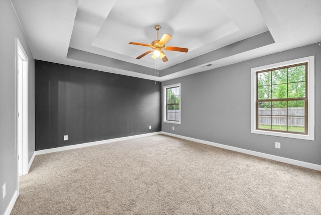 729 Tidwell Dr, Clarksville, TN 37042 - photo 13