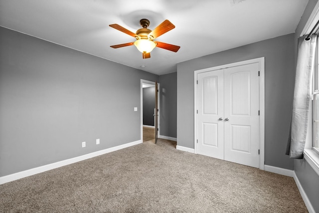 729 Tidwell Dr, Clarksville, TN 37042 - photo 20