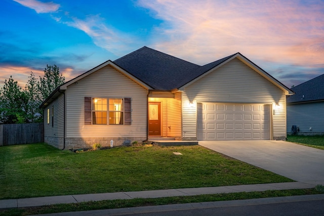 729 Tidwell Dr, Clarksville, TN 37042 - photo 2