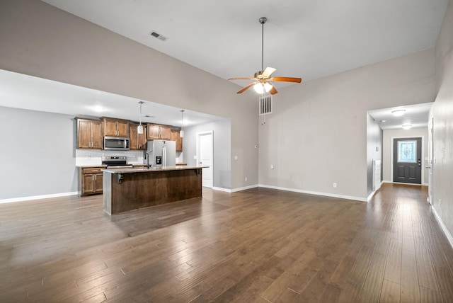 729 Tidwell Dr, Clarksville, TN 37042 - photo 5