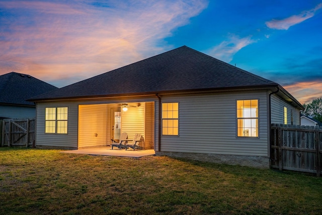 729 Tidwell Dr, Clarksville, TN 37042 - photo 3
