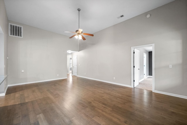 729 Tidwell Dr, Clarksville, TN 37042 - photo 12