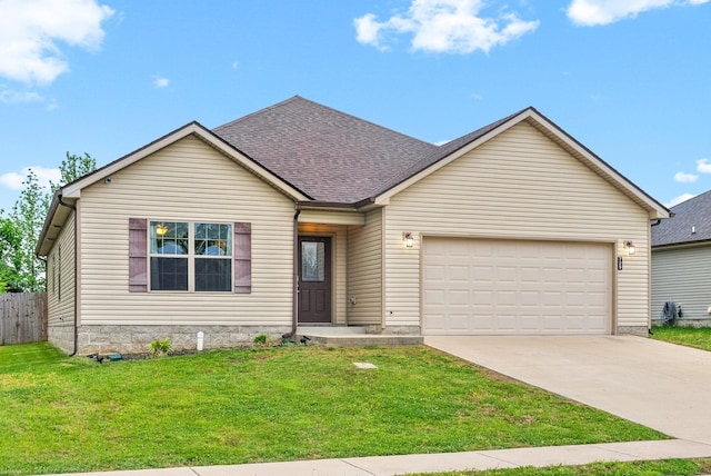 729 Tidwell Dr, Clarksville, TN 37042 - photo 35