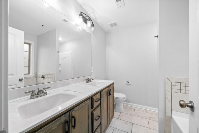 729 Tidwell Dr, Clarksville, TN 37042 - photo 17
