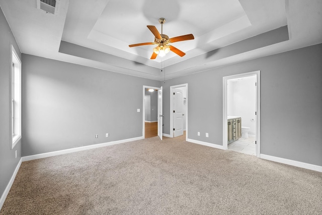 729 Tidwell Dr, Clarksville, TN 37042 - photo 14