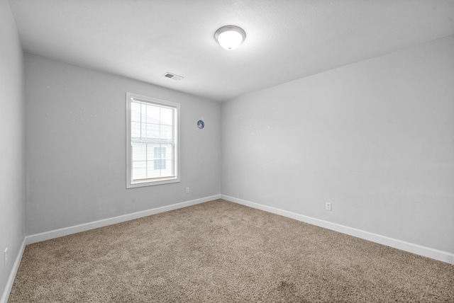 729 Tidwell Dr, Clarksville, TN 37042 - photo 22