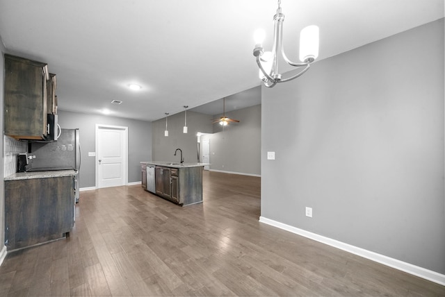 729 Tidwell Dr, Clarksville, TN 37042 - photo 8
