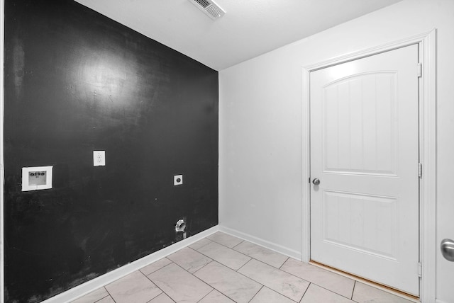 729 Tidwell Dr, Clarksville, TN 37042 - photo 24