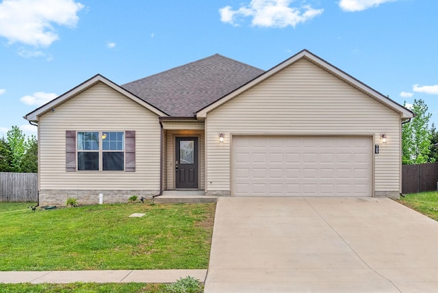 729 Tidwell Dr, Clarksville, TN 37042 - photo 36