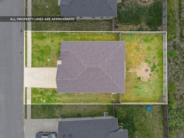 729 Tidwell Dr, Clarksville, TN 37042 - photo 32