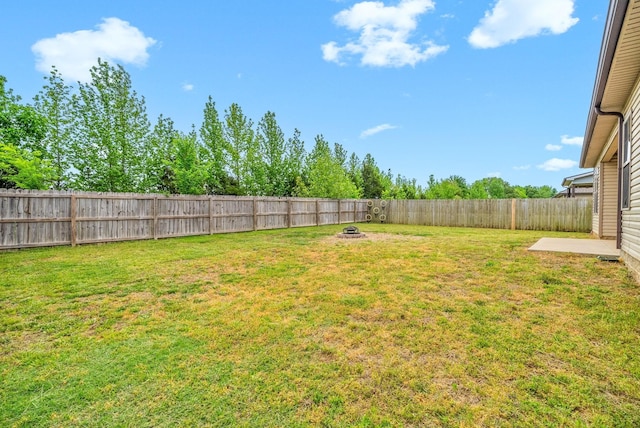 729 Tidwell Dr, Clarksville, TN 37042 - photo 26