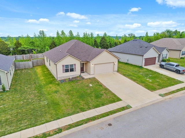 729 Tidwell Dr, Clarksville, TN 37042 - photo 33