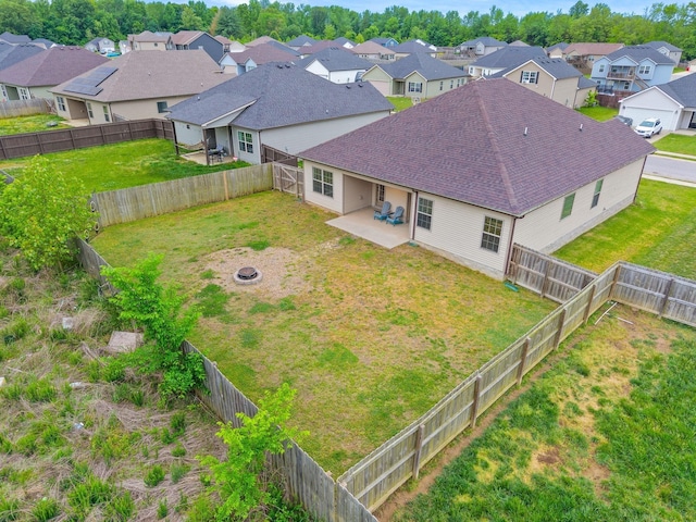 729 Tidwell Dr, Clarksville, TN 37042 - photo 30