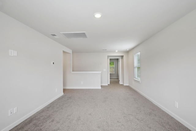 319 Zen Ct, Smyrna, TN 37167 - photo 28