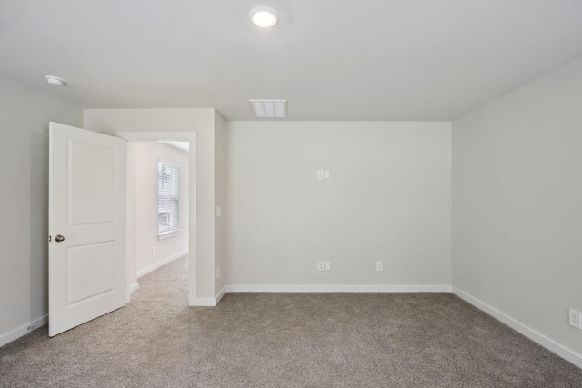 319 Zen Ct, Smyrna, TN 37167 - photo 32