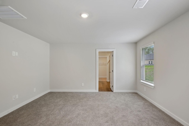 319 Zen Ct, Smyrna, TN 37167 - photo 30